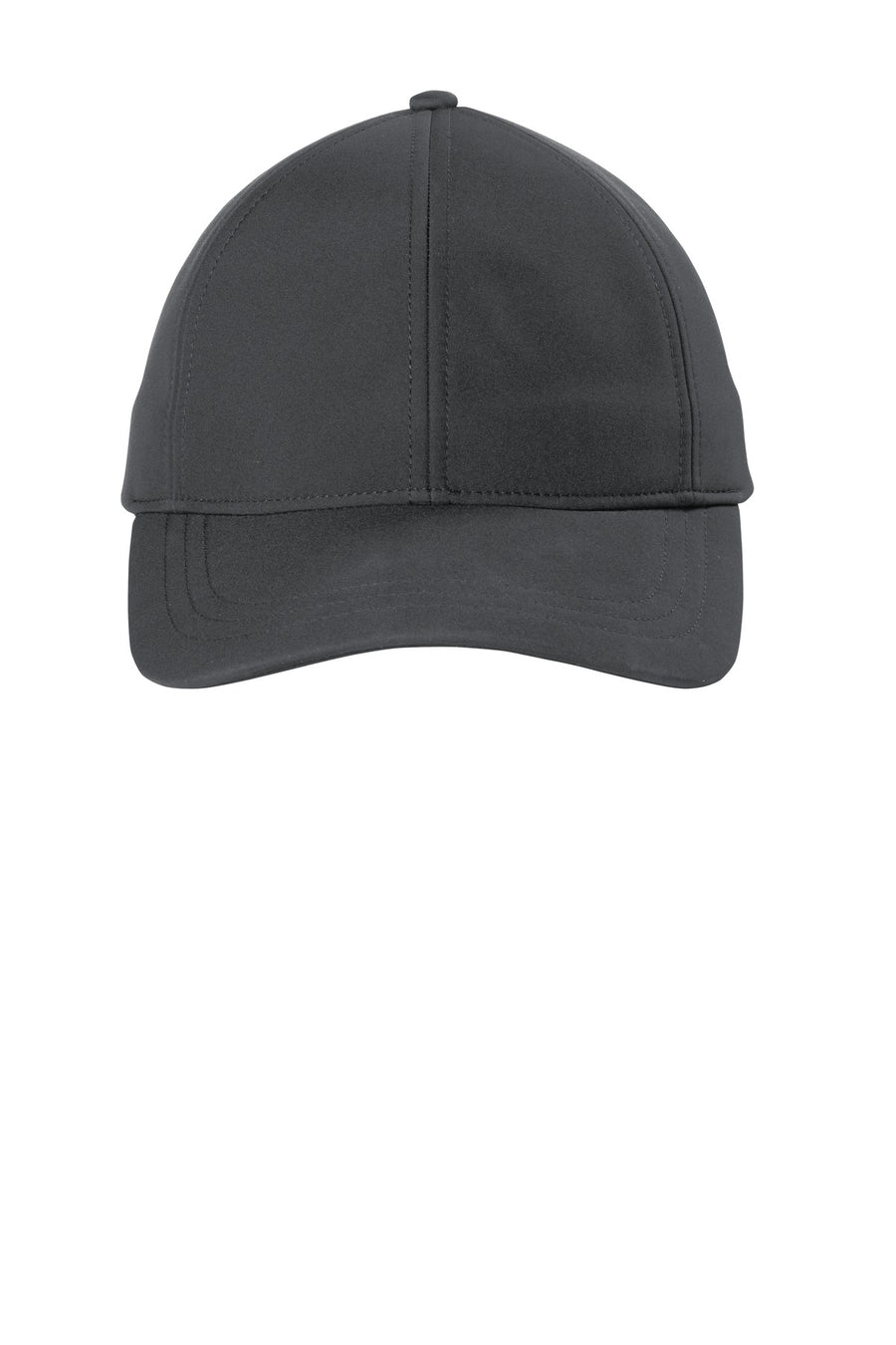 Port Authority ¬Æ Cold-Weather Core Soft Shell Cap. C945