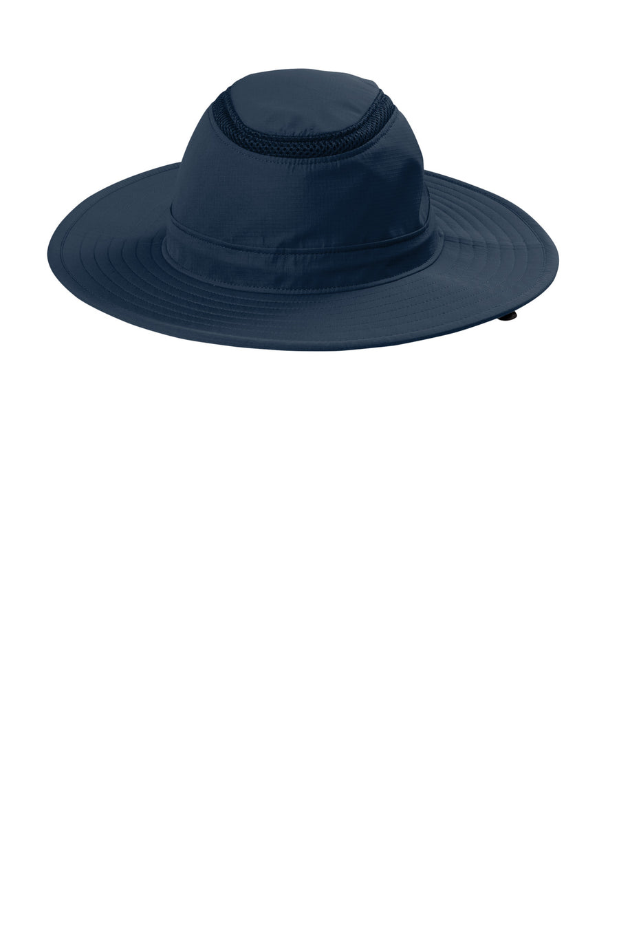 Port Authority¬Æ Outdoor Ventilated Wide Brim Hat C947