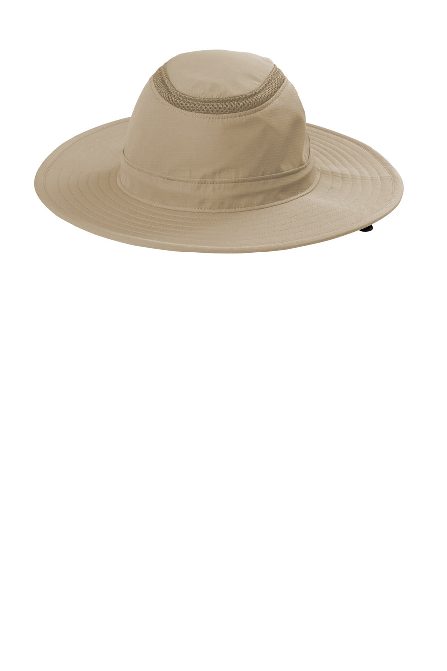 Port Authority¬Æ Outdoor Ventilated Wide Brim Hat C947