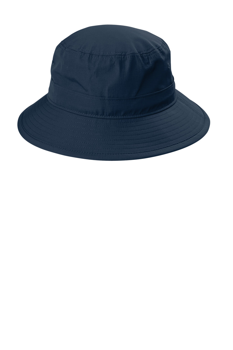 Port Authority¬Æ Outdoor UV Bucket Hat C948
