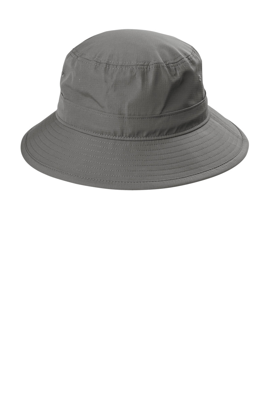 Port Authority¬Æ Outdoor UV Bucket Hat C948
