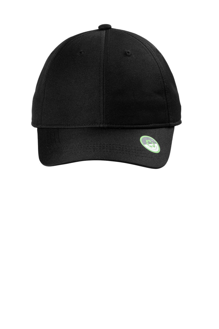 Port Authority¬Æ Eco Cap C954