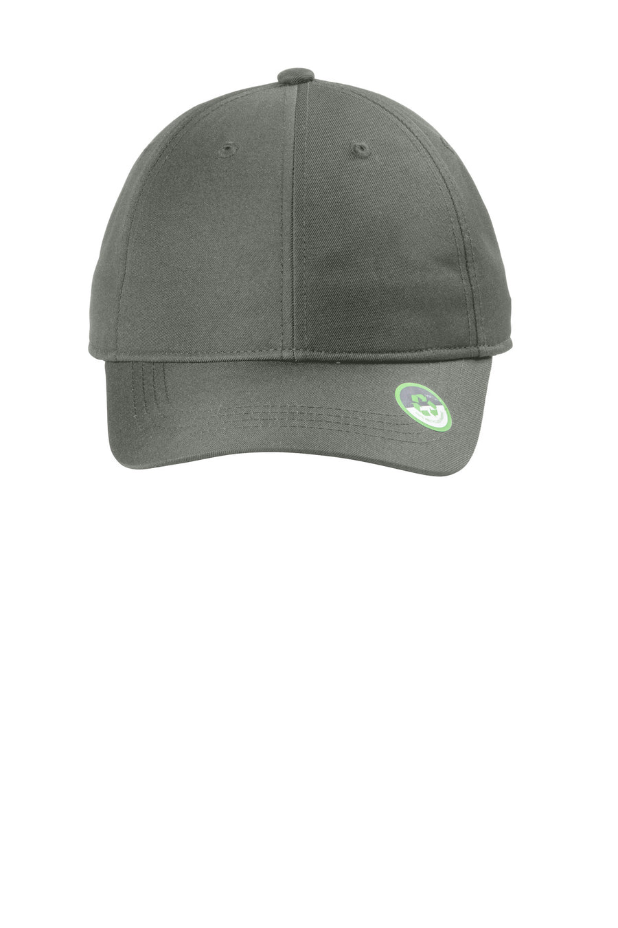 Port Authority¬Æ Eco Cap C954