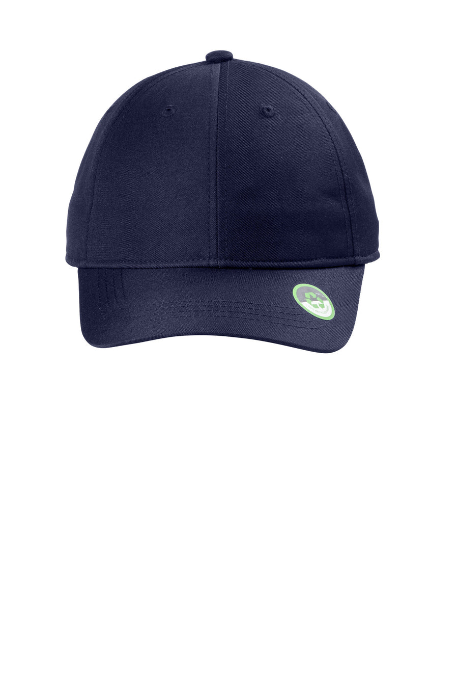 Port Authority¬Æ Eco Cap C954