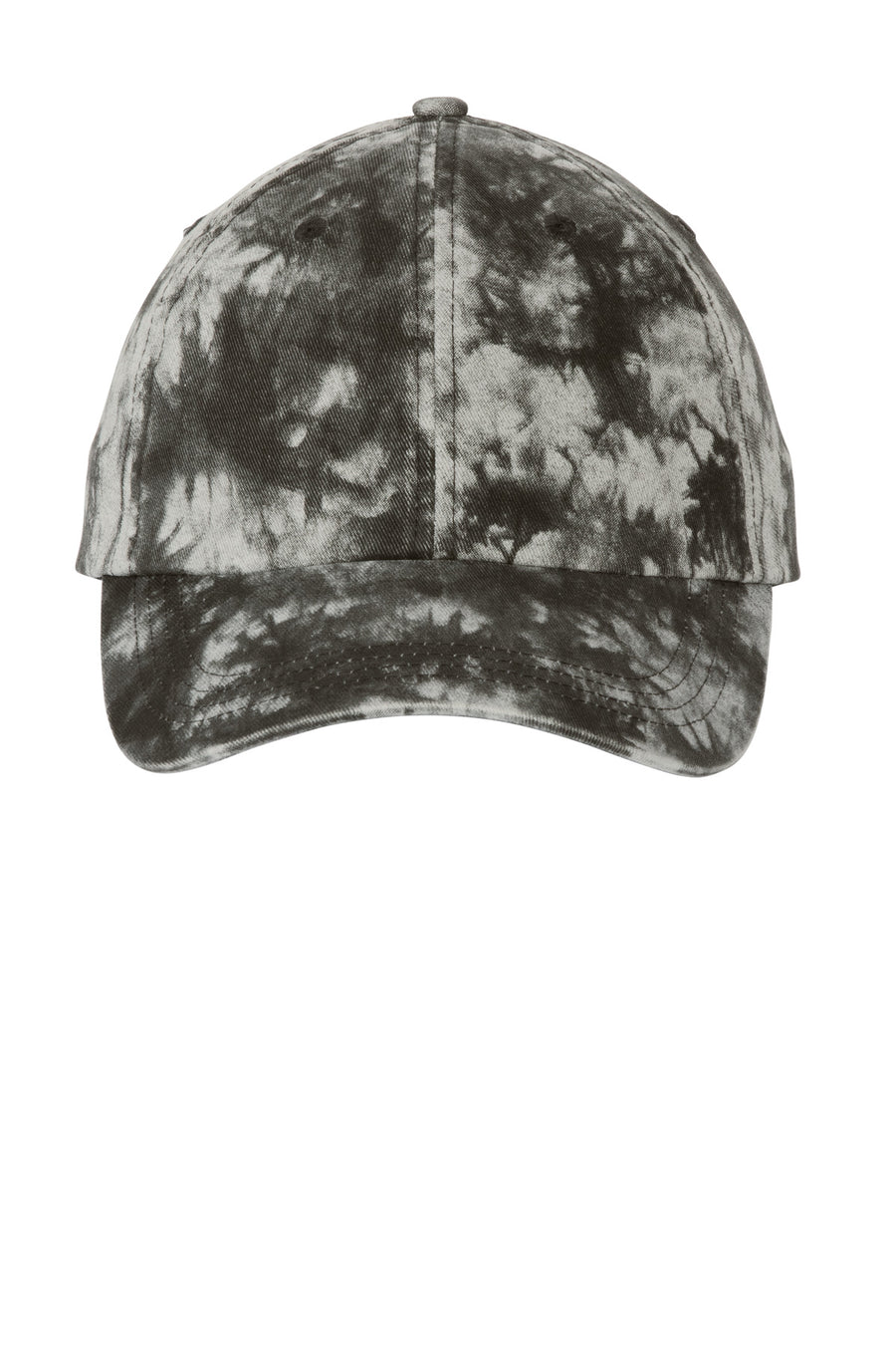 Port Authority¬Æ Tie-Dye Cap C961