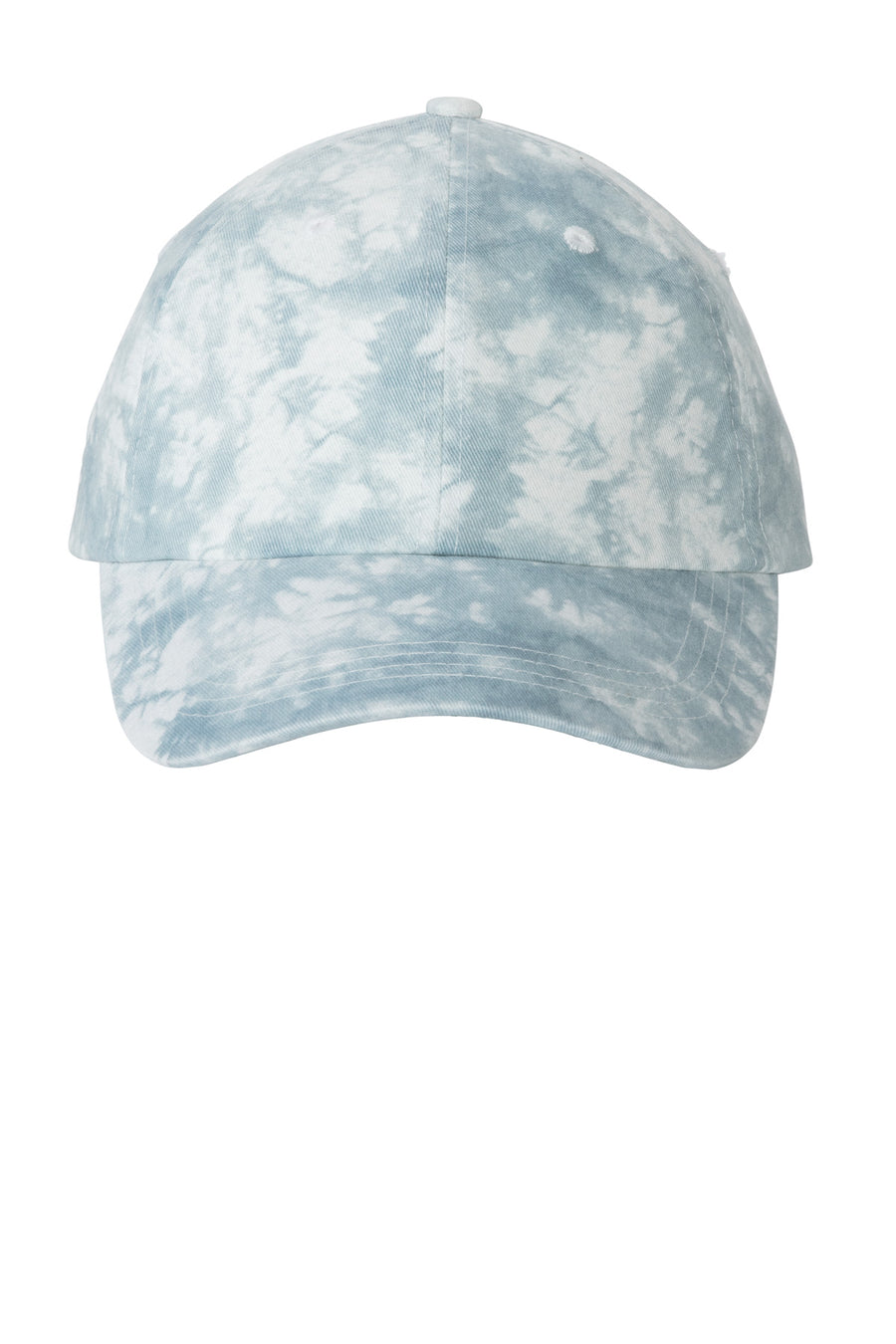 Port Authority¬Æ Tie-Dye Cap C961