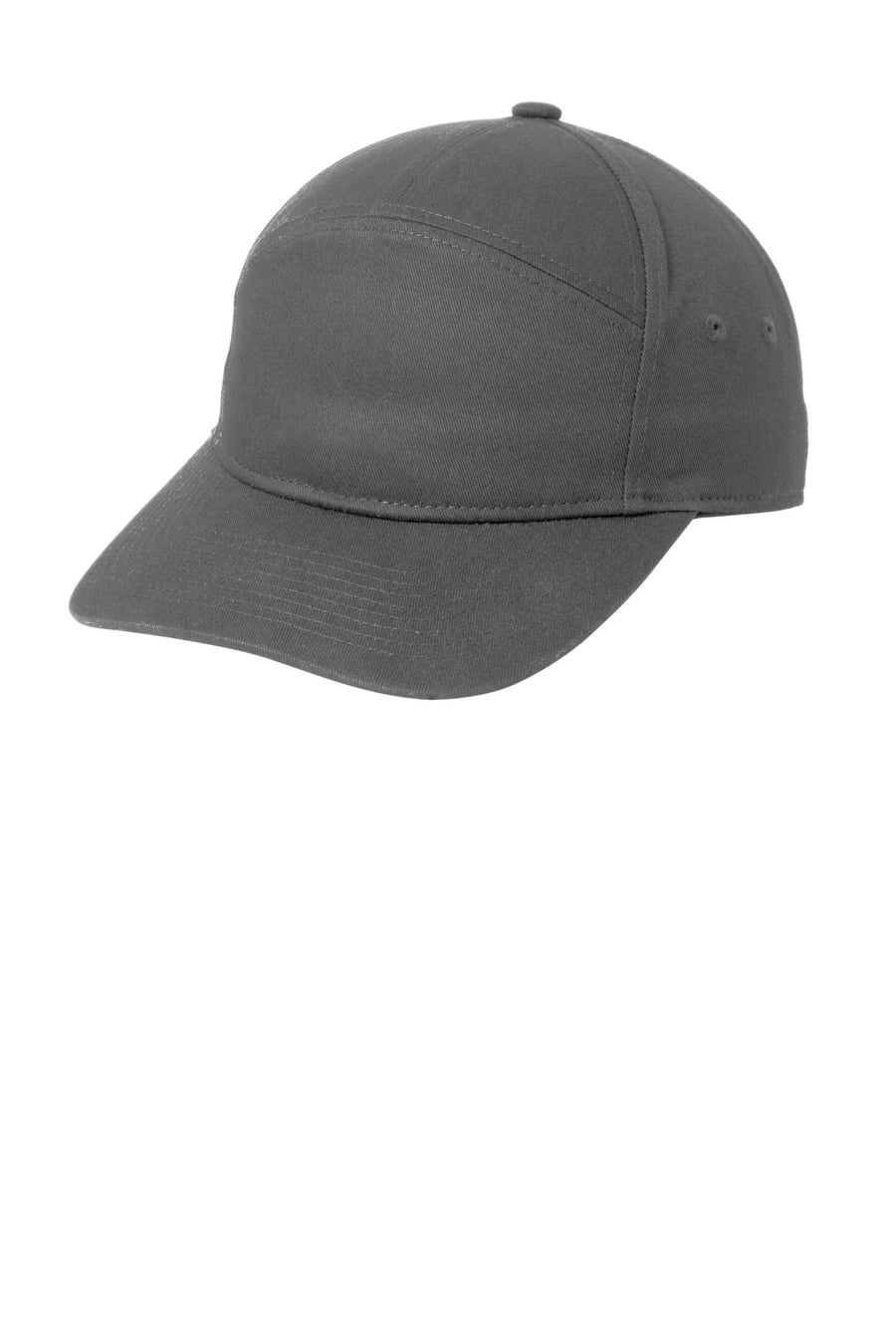 Port Authority¬Æ 7-Panel Cap C964