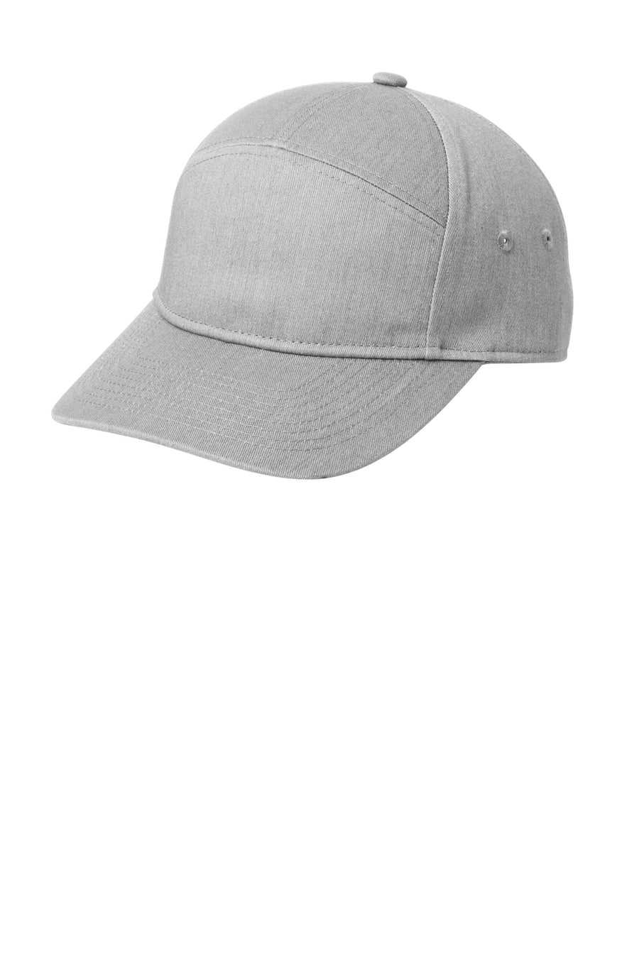 Port Authority¬Æ 7-Panel Cap C964