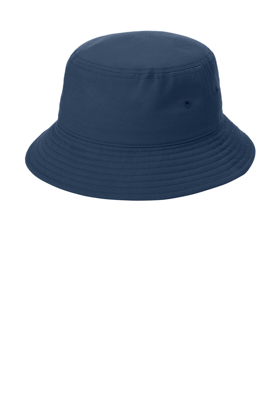 Port Authority¬Æ Twill Classic Bucket Hat C975