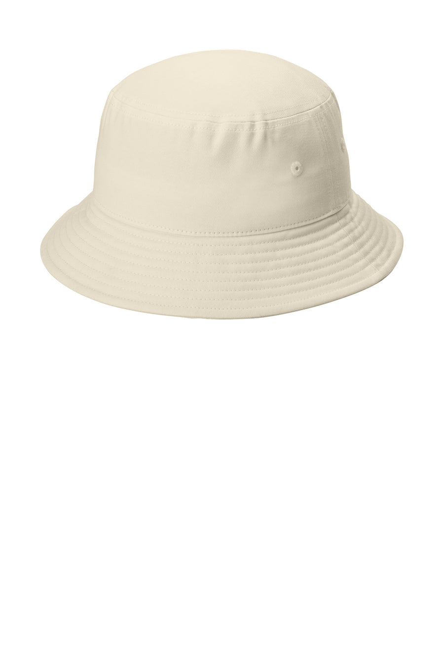 Port Authority¬Æ Twill Classic Bucket Hat C975