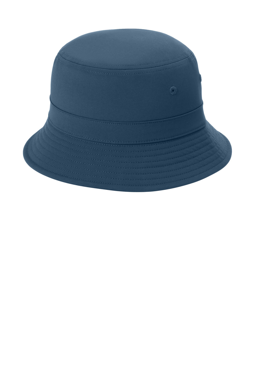 Port Authority¬Æ Poly Bucket Hat C980