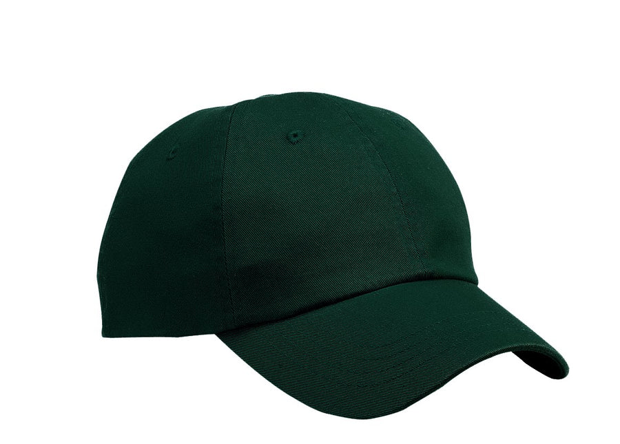 Port & Company¬Æ - Washed Twill Cap.  CP78