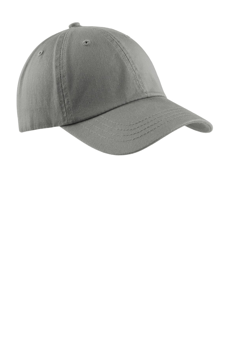 Port & Company¬Æ - Washed Twill Cap.  CP78