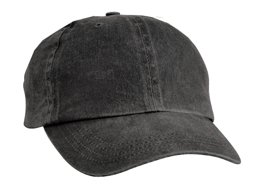 Port & Company¬Æ Pigment-Dyed Cap.  CP84