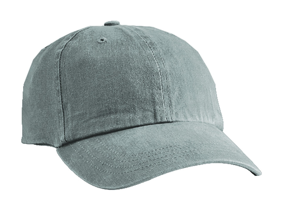 Port & Company¬Æ Pigment-Dyed Cap.  CP84