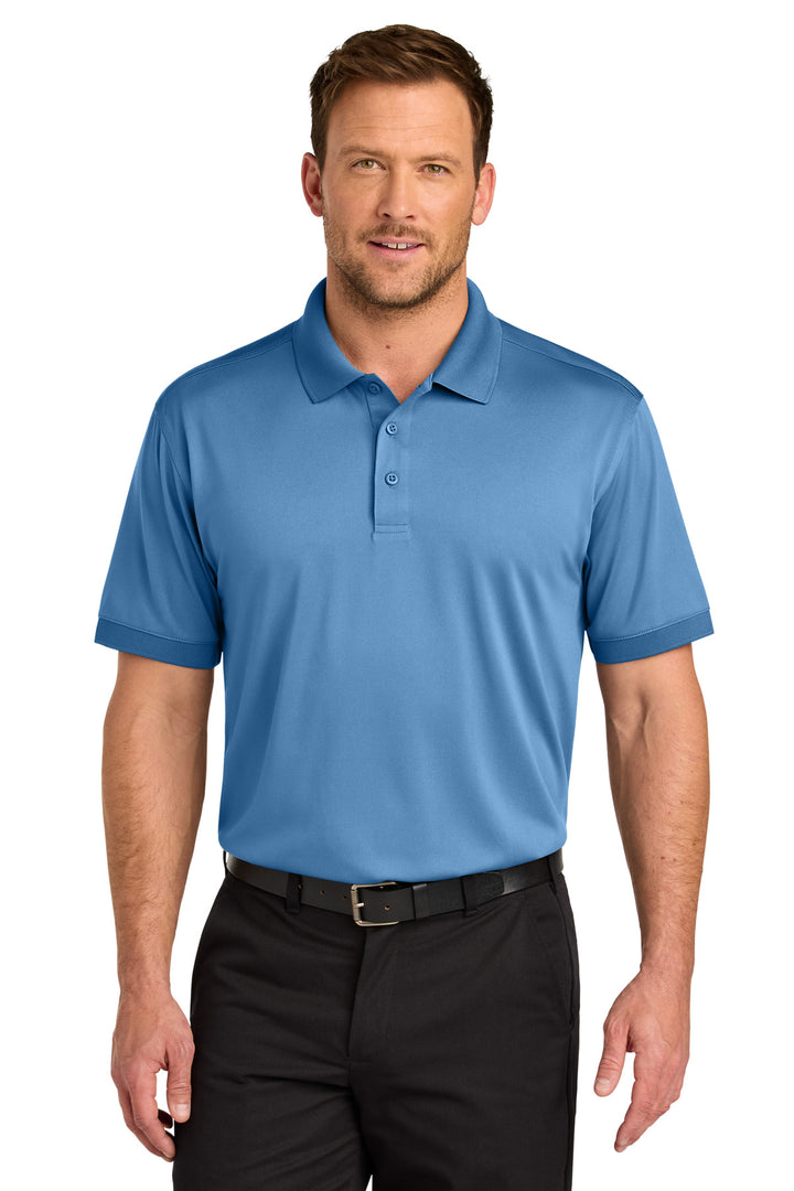 CornerStone ®  Workwear Pro Polo CS450