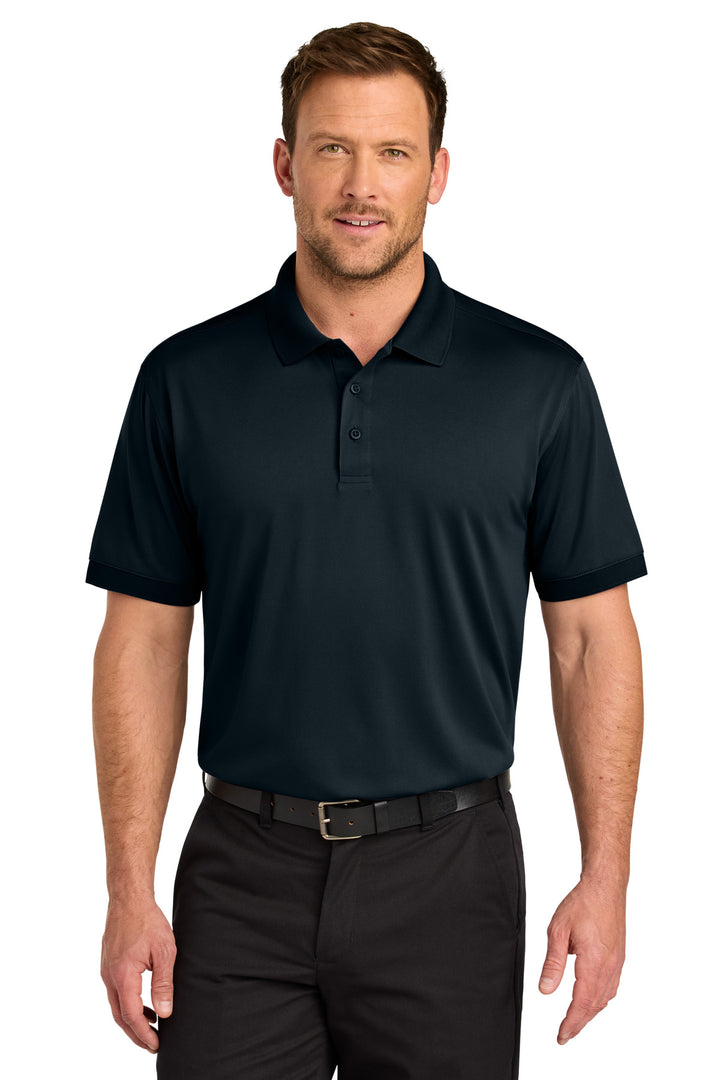 CornerStone ®  Workwear Pro Polo CS450
