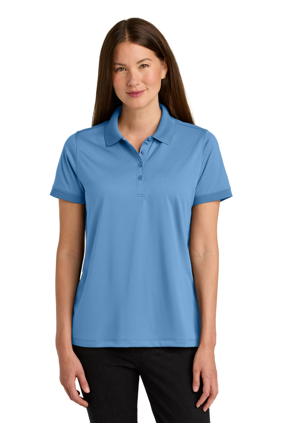 CornerStone ®  Women's Workwear Pro Polo CS451