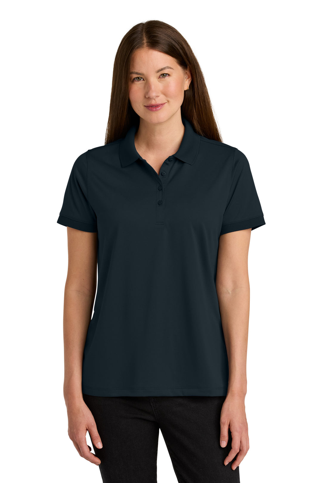 CornerStone ®  Women's Workwear Pro Polo CS451