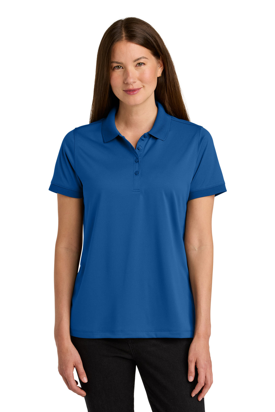 CornerStone ®  Women's Workwear Pro Polo CS451