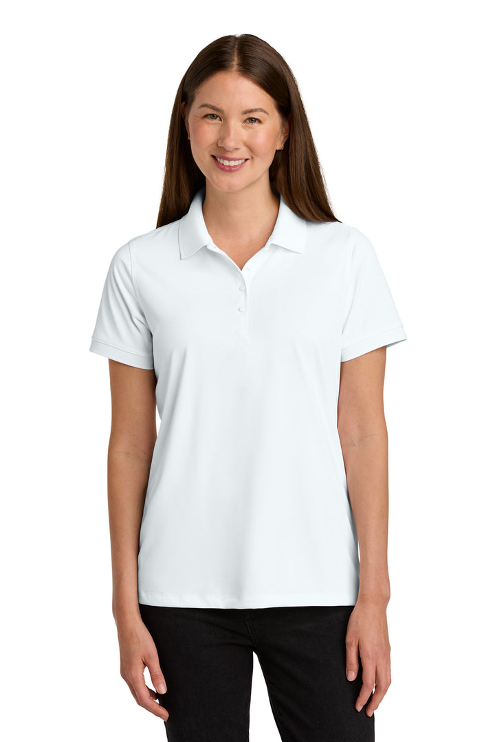 CornerStone ®  Women's Workwear Pro Polo CS451