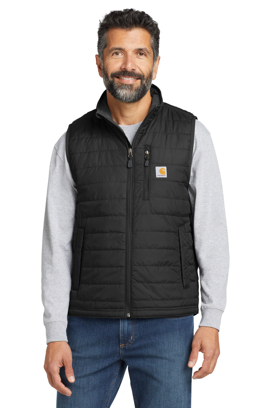 Carhartt ®  Gilliam Vest CT102286