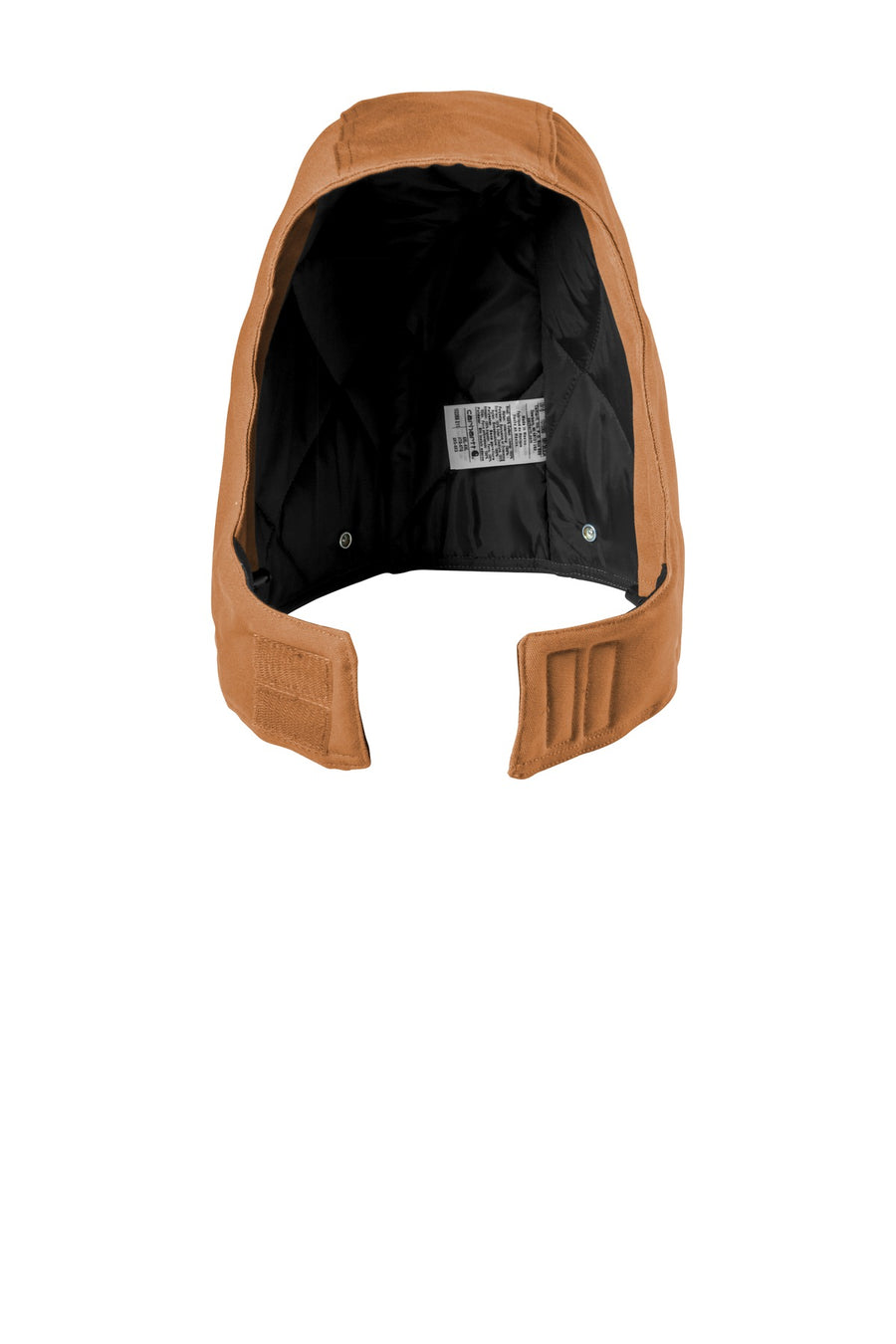 Carhartt¬Æ Firm Duck Hood CT102368