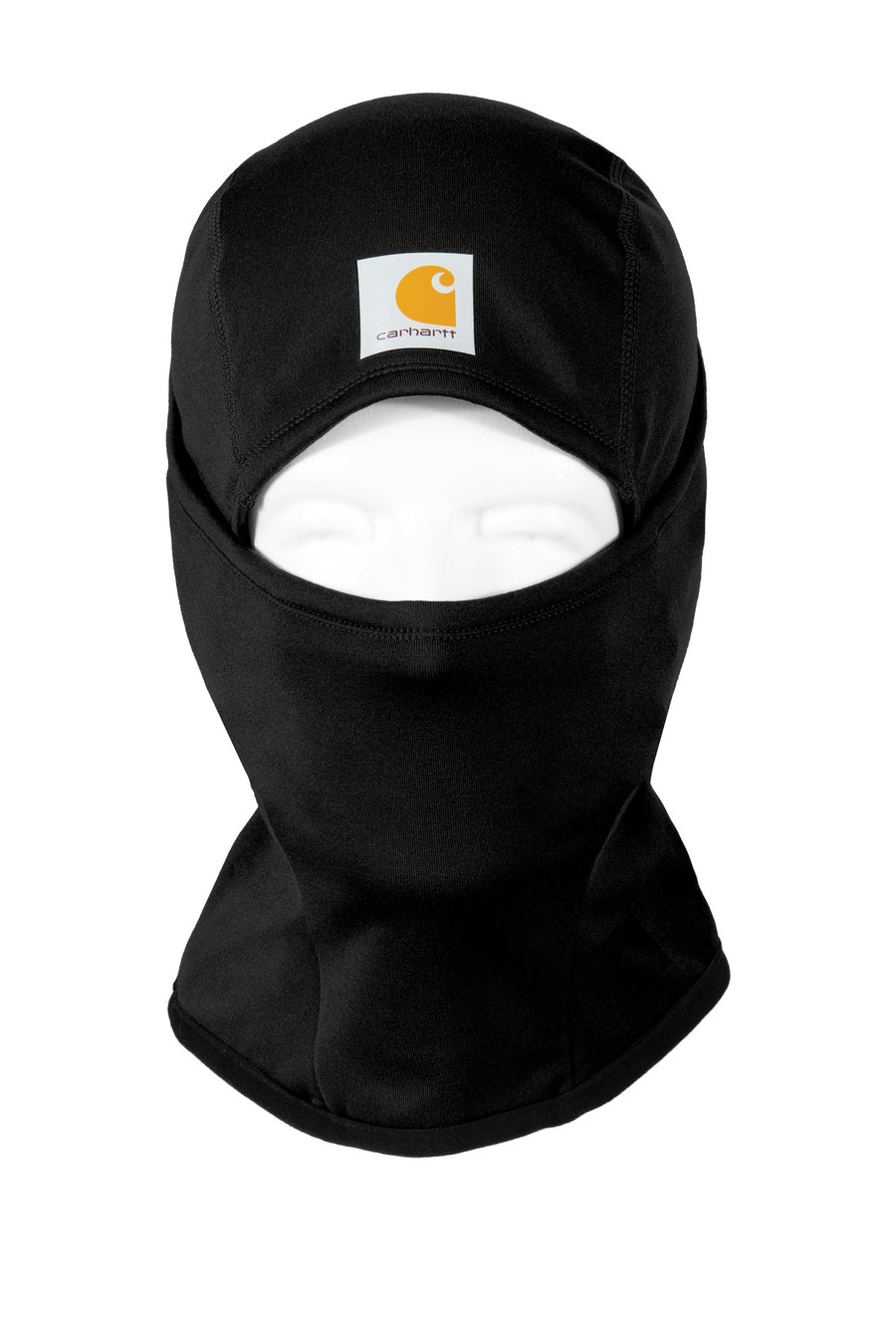 Carhartt Force ¬Æ Helmet-Liner Mask. CTA267