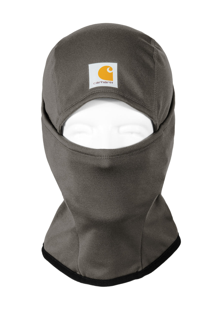 Carhartt Force ¬Æ Helmet-Liner Mask. CTA267