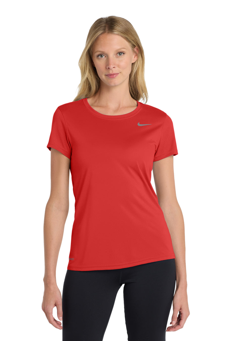 Nike Women's Legend Tee CU7599