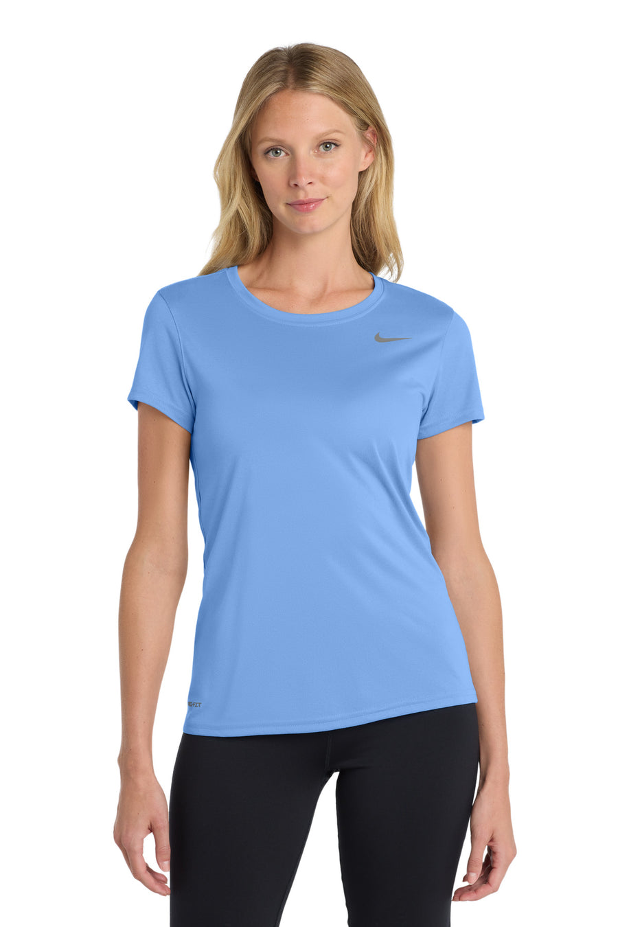 Nike Women's Legend Tee CU7599