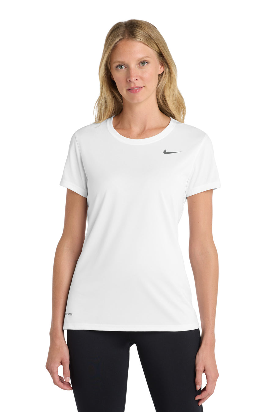 Nike Women's Legend Tee CU7599