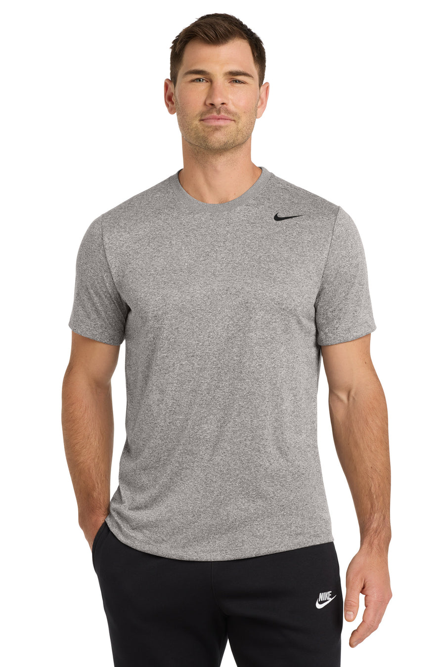 Nike Team rLegend Tee DV7299