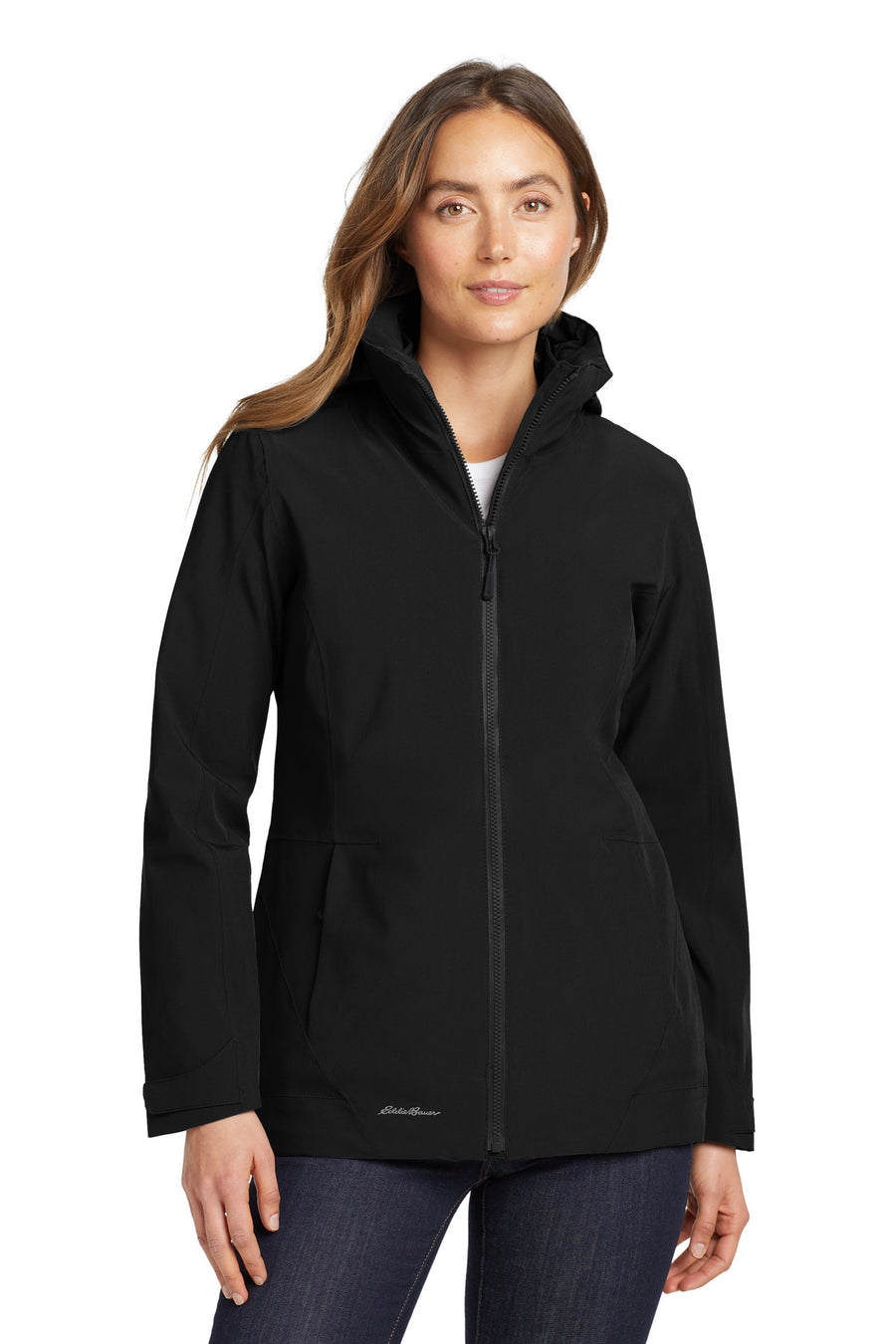 Eddie Bauer ®  Women's WeatherEdge ®  3-in-1 Jacket EB657