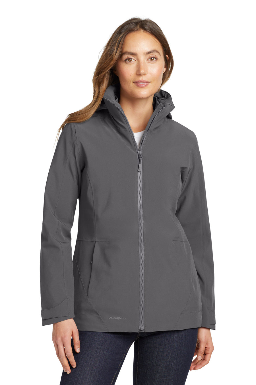 Eddie Bauer ®  Women's WeatherEdge ®  3-in-1 Jacket EB657