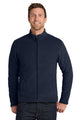Insignia Blue/ River Blue Navy