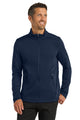 River Blue Navy