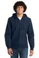 True Navy