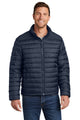Dress Blue Navy