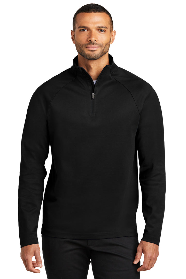 Port Authority ®  C-FREE ®  Cypress 1/4-Zip K870