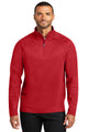 Rich Red