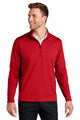 Rich Red