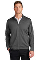 Grey Steel Heather
