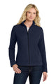Insignia Blue/ River Blue Navy