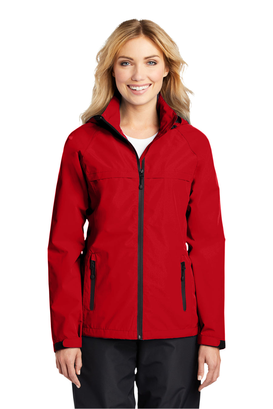 Port Authority ®  Women's Torrent Waterproof Jacket. L333