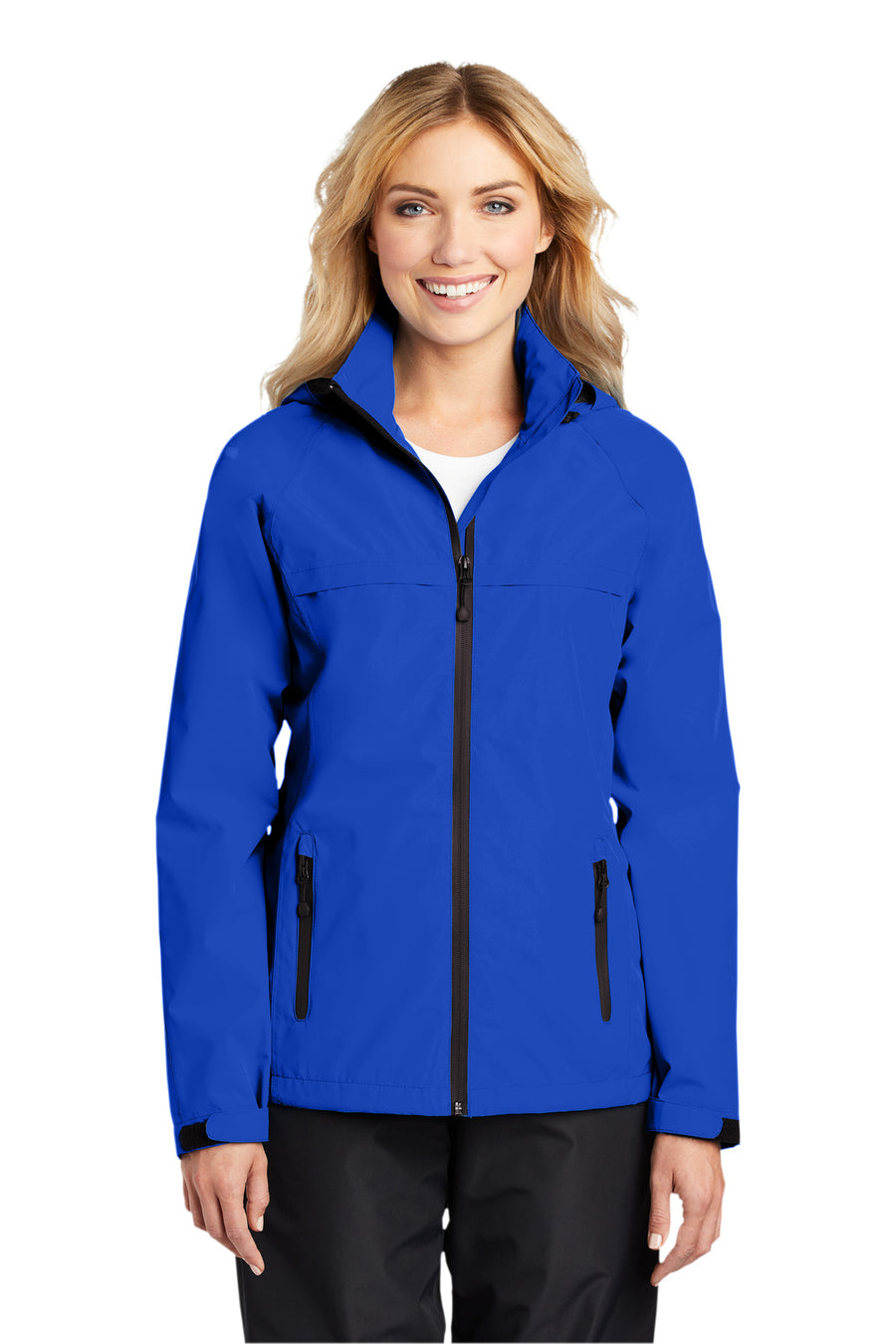 Port Authority ®  Women's Torrent Waterproof Jacket. L333