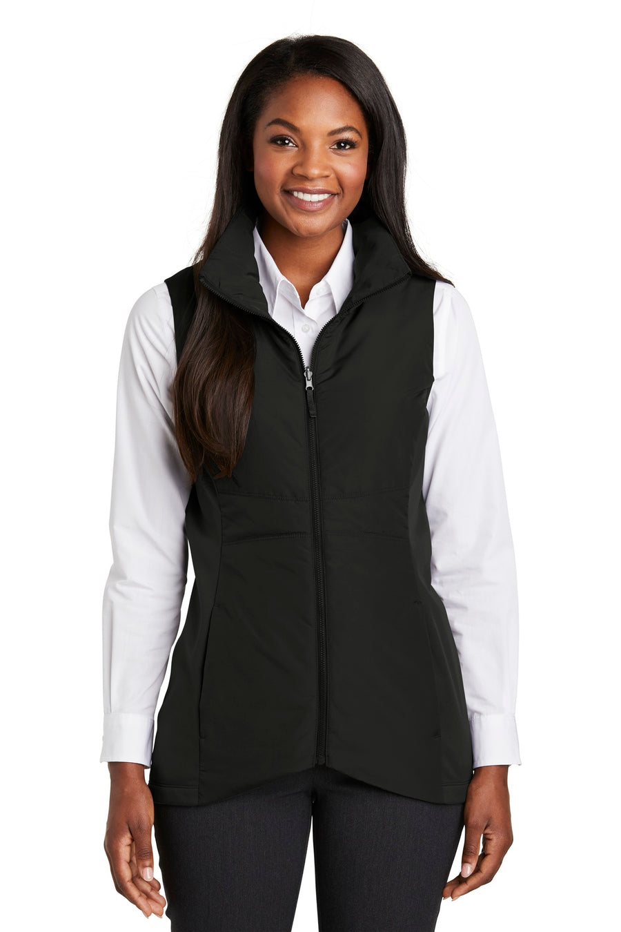 Port Authority  ®  Women's Collective Insulated Vest. L903