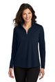 River Blue Navy