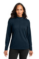 River Blue Navy