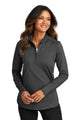 Grey Steel Heather